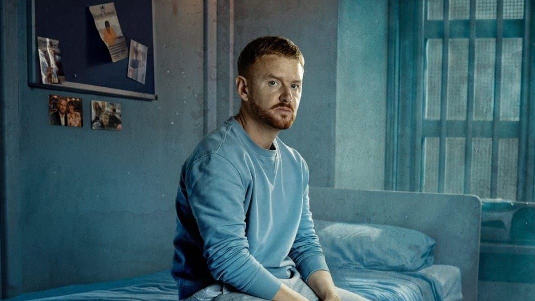 Coronation Street Fans Divided as Gary Goes to Prison