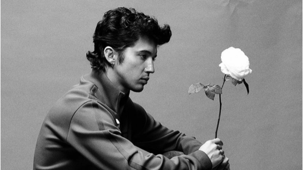 Troye Sivan’s She’s the Best explores the loneliness beneath the pop star’s party lifestyle