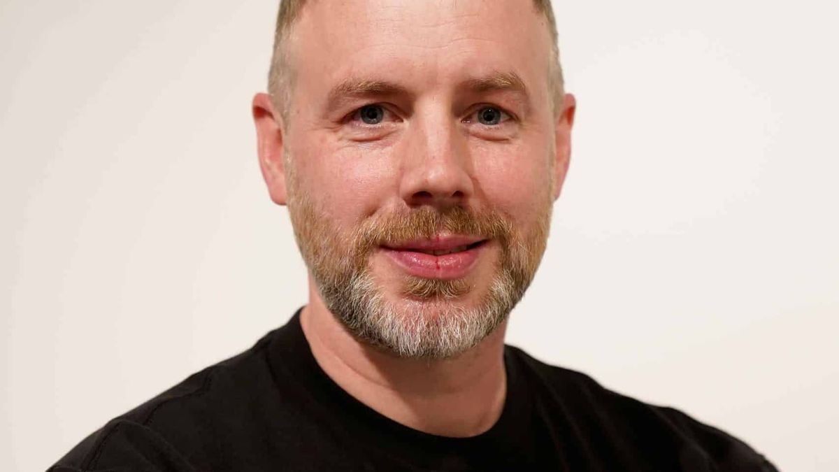 Who Is Si Wall? Hollyoaks Appoints New Executive Producer