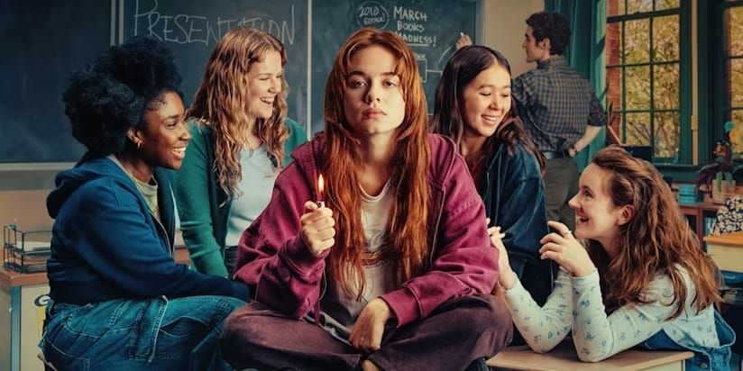 John Proctor Is the Villain Reveals West End Cast After Sold Out Run