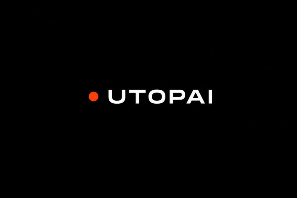 Utopai Launches AI Filmmaking Platform That Remembers the Whole Production