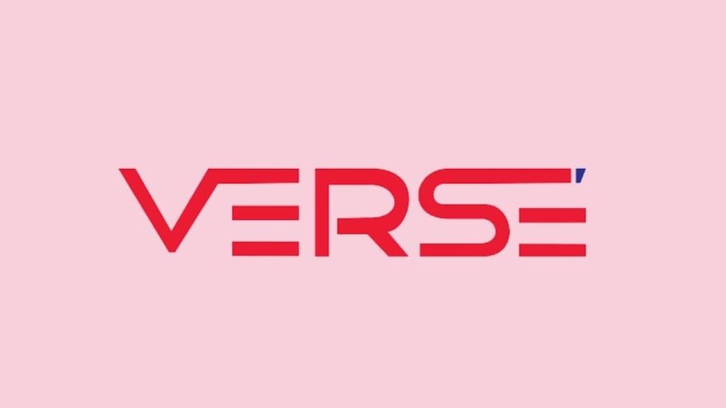 Astra Studios and VerSe partner to develop AI filmmaking system