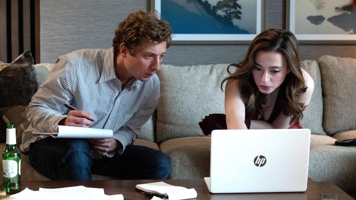 The Social Reckoning Exposes Facebook's Real Scandal