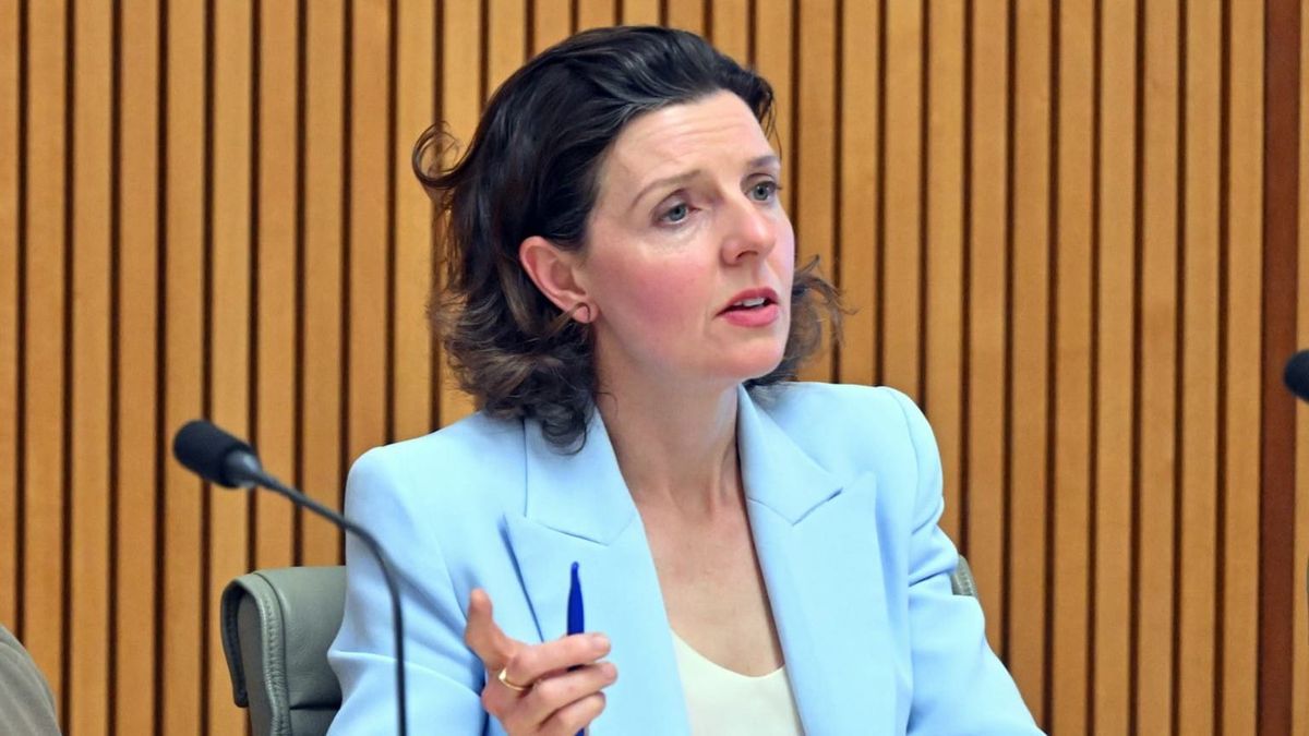 Australia bill targets LGBTQ+ discrimination in religious schools