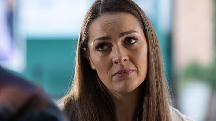 Hollyoaks spoilers: Sienna is drawn into the secret behind Ste's disappearance
