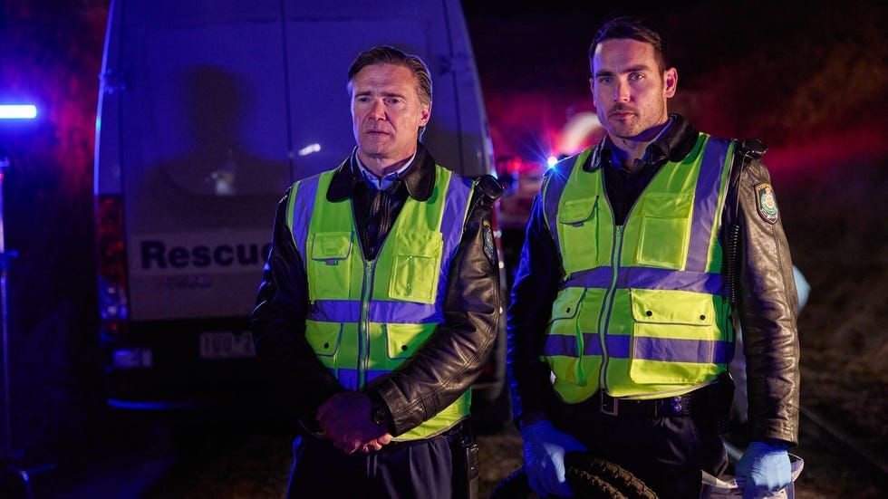 Home and Away spoilers: Roo goes missing and David makes a horrifying discovery