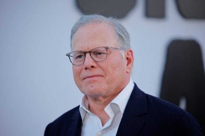 David Zaslav to receive $606 million following Paramount's Warner Bros Discovery takeover