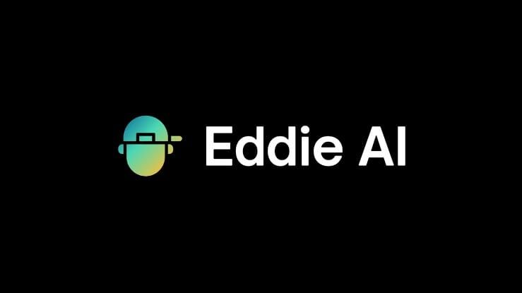 Eddie AI opens new video editing tools to everyone
