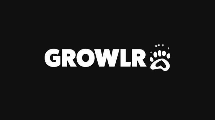 GROWLR bought by SCRUFF owner in major app rebuild