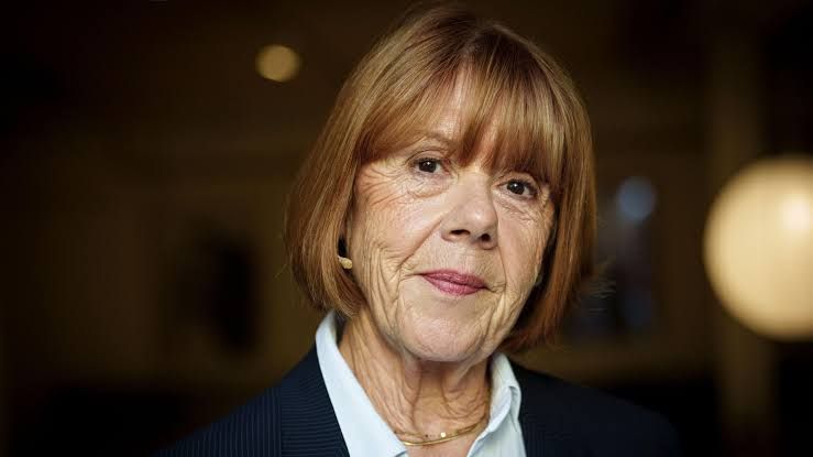 Coronation Street star joins huge Pelicot Trial cast for free global stream