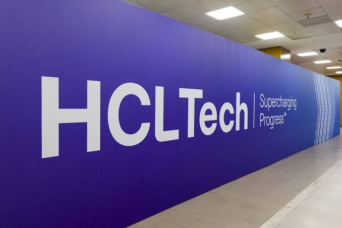 HCLTech partners with Anthropic to expand enterprise AI adoption