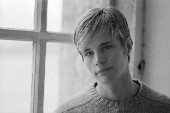 Matthew Shepard remembered by friends 28 years after his death