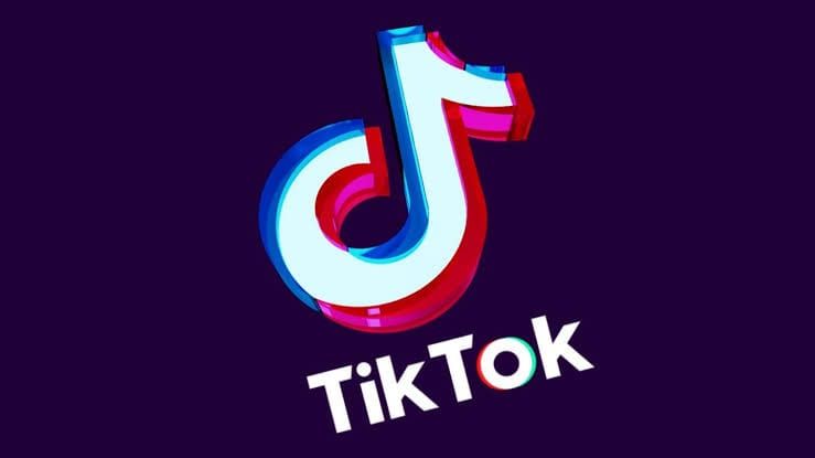 TikTok teams up with Hollywood studio for new scripted dramas