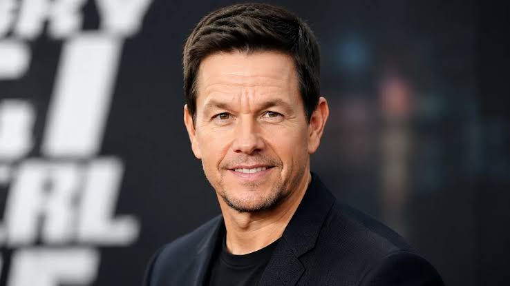 Mark Wahlberg is open to an AI version of himself continuing his legacy