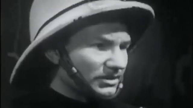 Coronation Street's Forgotten Sir Patrick Stewart Scene Resurfaces After Star's Death