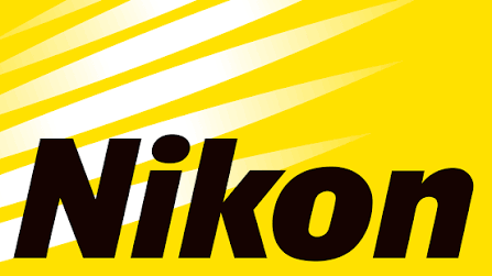 AI controversy forces Nikon to replace its science video competition winner