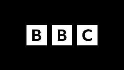 BBC apologises to PinkNews founders and pays damages over false allegations