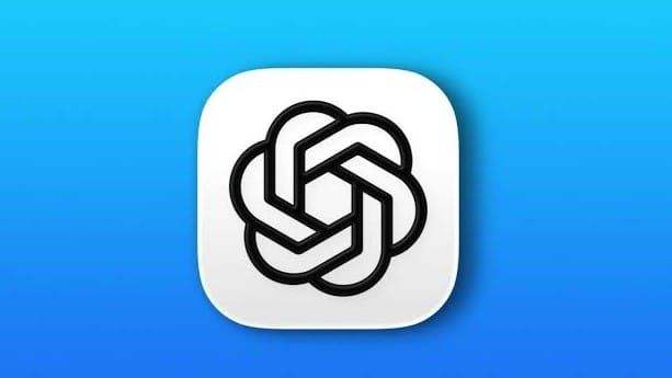 OpenAI rolls GPT-6 out to every ChatGPT user with new 'Intelligent UI'