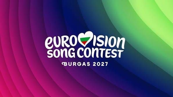 Eurovision 2027 Puts Bulgaria's LGBTQ+ Rights in Focus