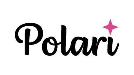 Polari Prize 2026 longlists reveal this year’s LGBTQ+ book contenders