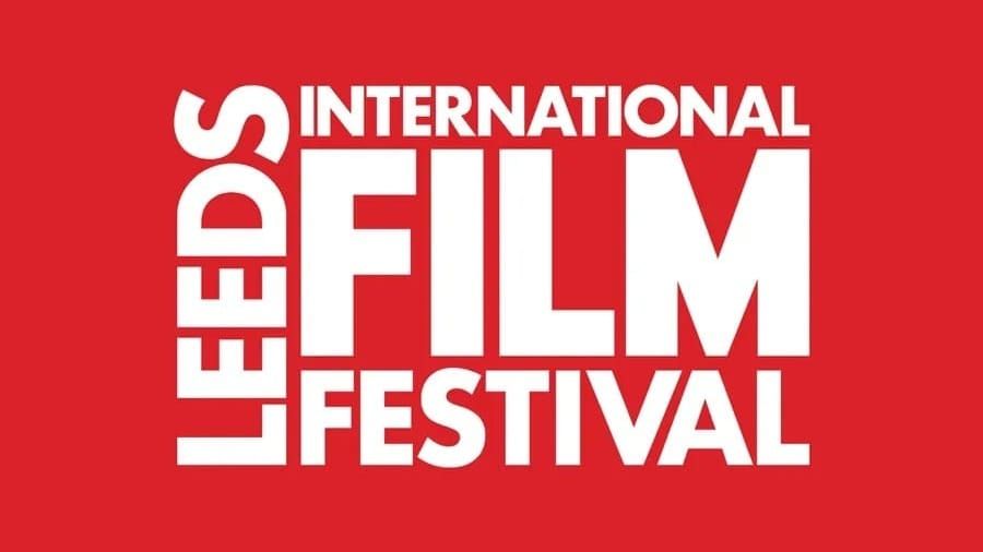 Seven LGBTQ+ films to watch at Leeds International Film Festival 2026