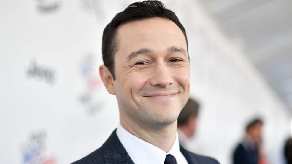 Joseph Gordon-Levitt Warns AI Models Are Being Trained to Hijack Human Intimacy