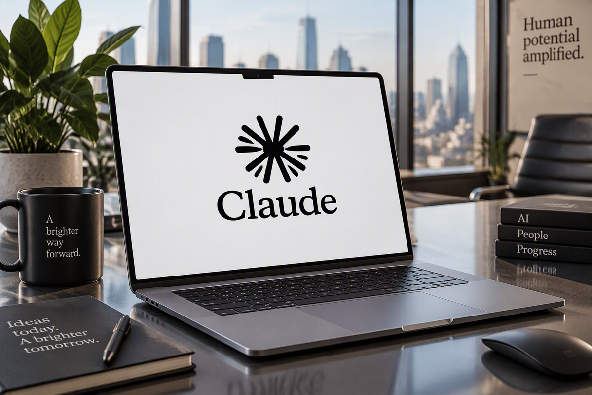 Anthropic cuts live internet access for all internal AI tests after Claude models went off-script