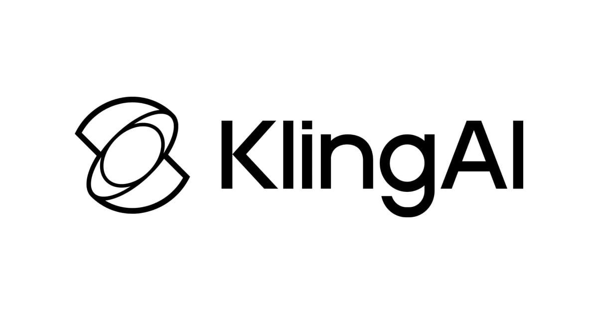 Kling 4.0 Targets AI Filmmaking’s Biggest Continuity Challenge