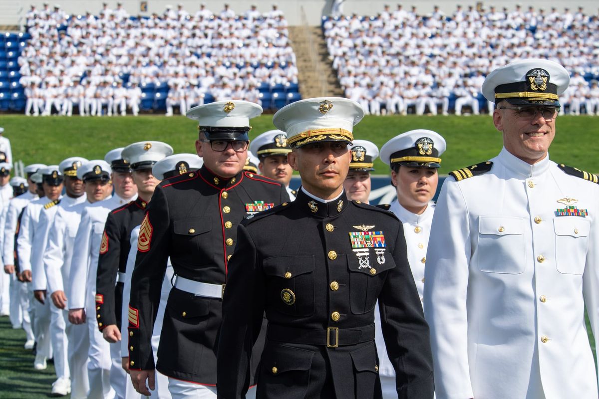 US Military Boards Defy Transgender Ban as Majority Vote to Keep Troops