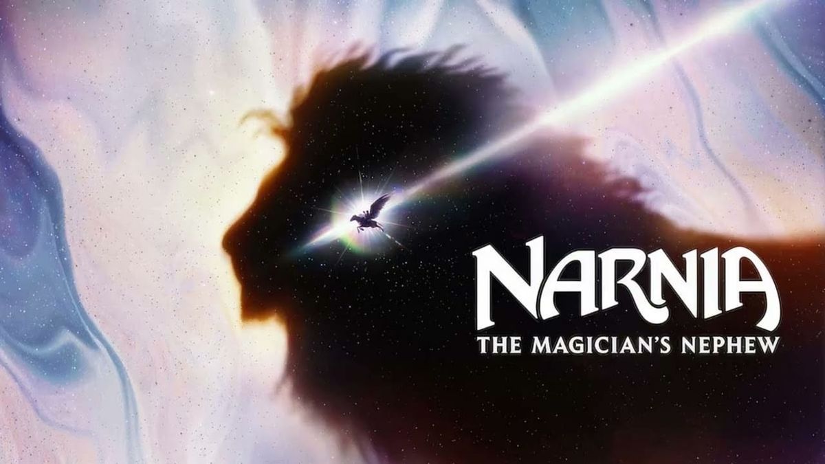 Greta Gerwig’s Narnia Trailer Divides Fans Over CGI and the Fantasy’s Original Magic