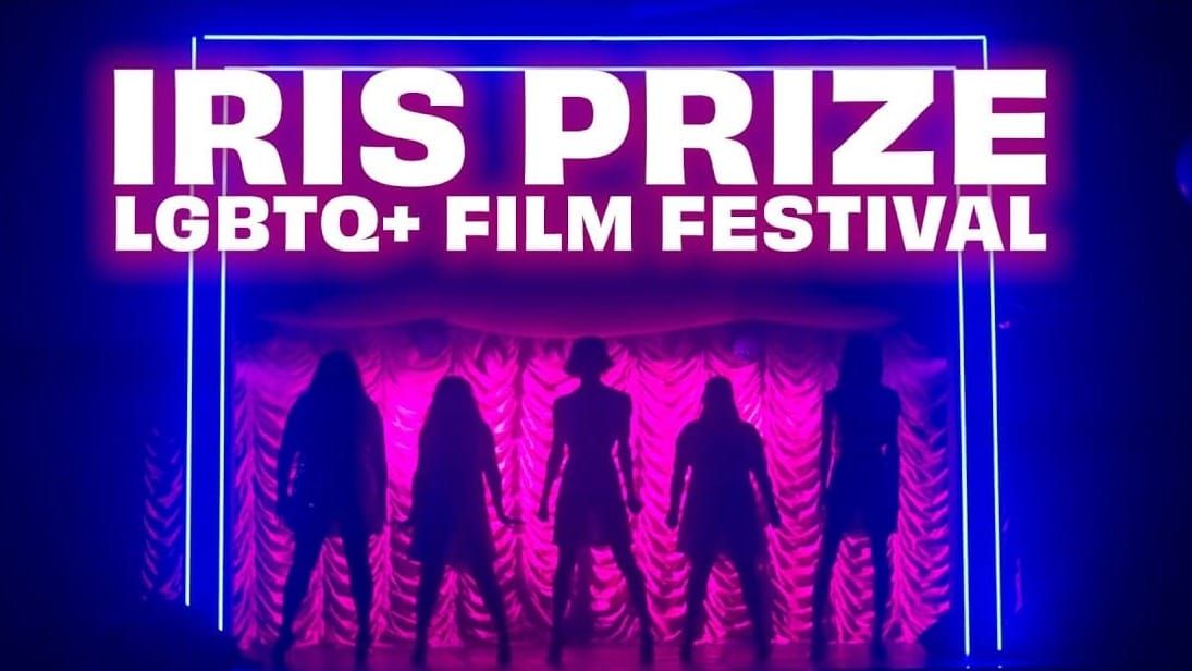 Last Chance to Watch 78 LGBTQ+ Short Films Through Iris Online