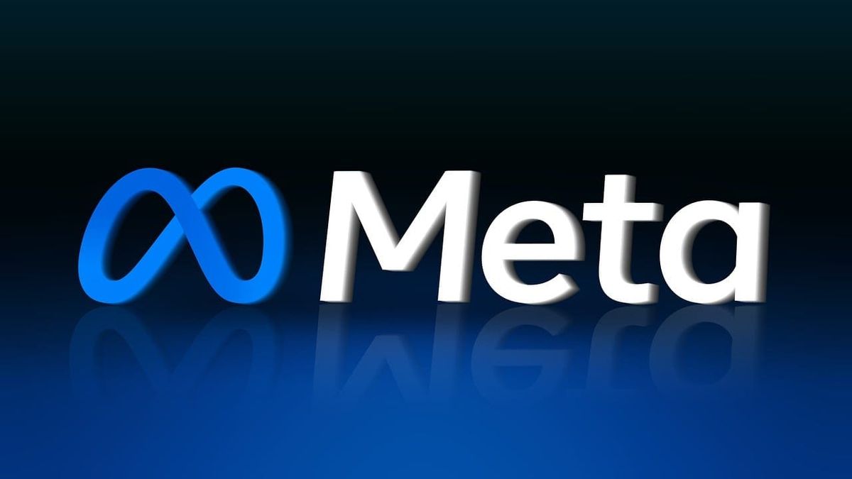Meta Delays Controversial AI Terms After Publishers Demand Action