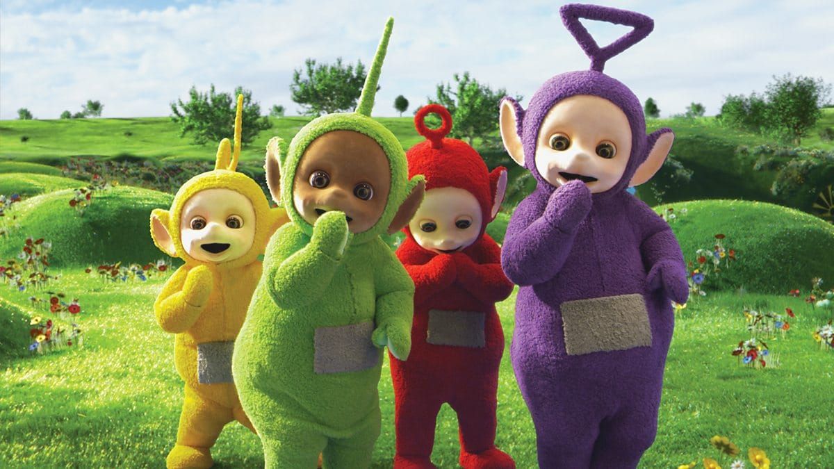 BBC considered merging CBBC and CBeebies amid £500m savings drive