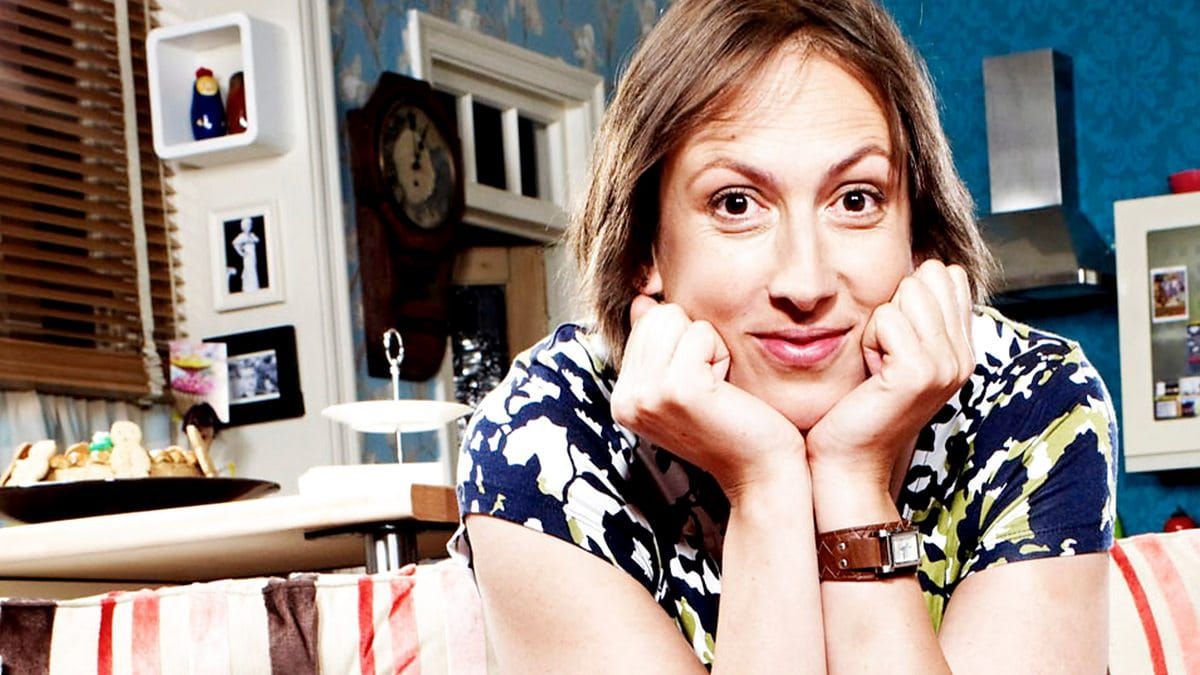 Is Miranda coming back? What we know about the BBC revival reports