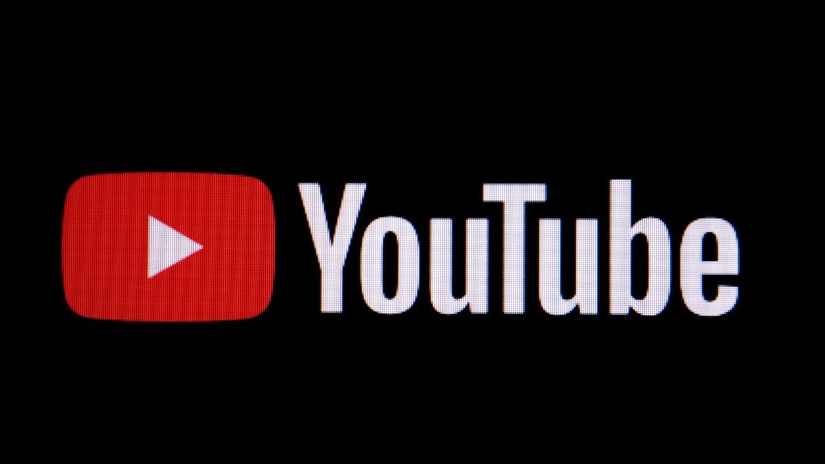 Do you need a TV licence for YouTube and Netflix? What the rules say