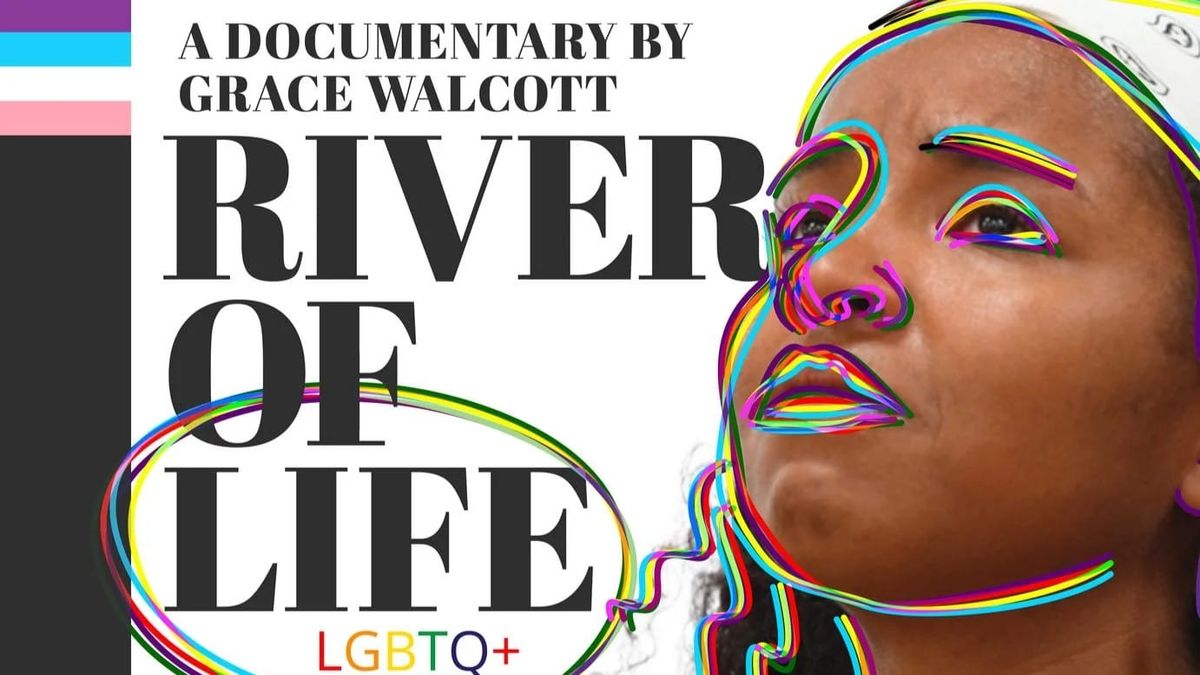 New LGBTQ+ documentary examines why people still feel excluded within their own community