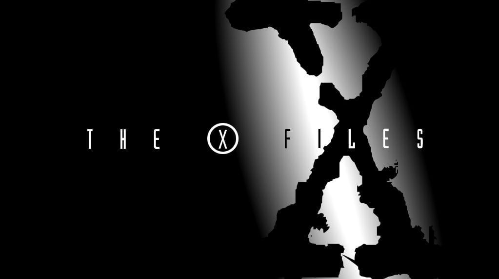 Ryan Coogler brings The X-Files back with a new cast