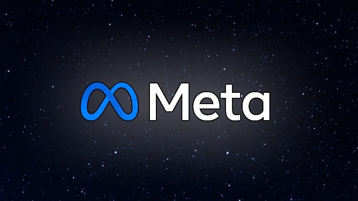 Meta releases Muse Spark Open AI model optimised for Mac Studio