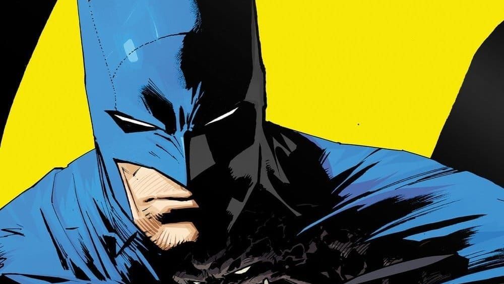 James Gunn Confirms New Batman Is Coming as DC Prepares to Cast Another Dark Knight