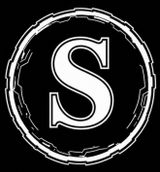 SoaplandTV