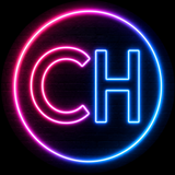 CH