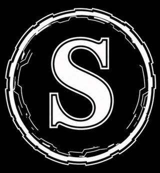 SoaplandTV