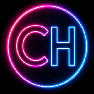 CH