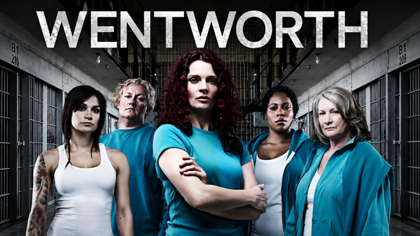 Wentworth Remains One Of Television’s Most Powerful LGBTQ+ Dramas