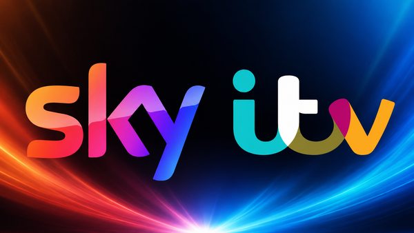 Sky ITV Deal Could Secure Coronation Street and Emmerdale for Years