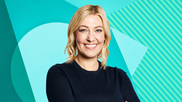 Kelly Cates BBC World Cup 2026: Sky Sports Authority And New BBC Role