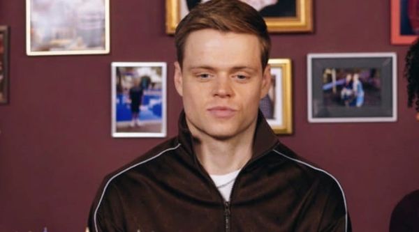 EastEnders' Oscar Story Shows How Far TV Has Come In Portraying LGBTQ+ Young People