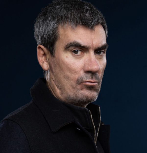 Emmerdale’s Cain Dingle Receives Devastating Health Update