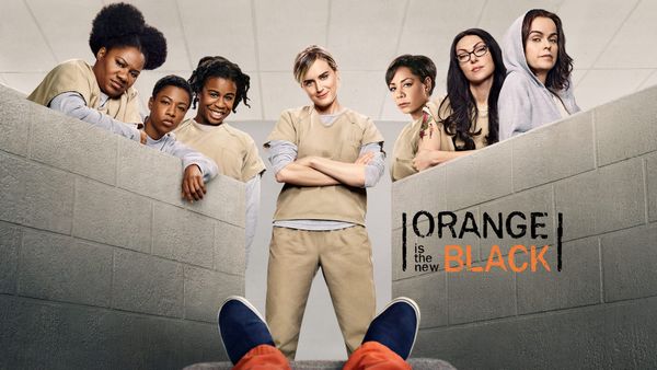 How Orange Is The New Black Became One Of The Most Influential LGBTQ+ Dramas Ever Made