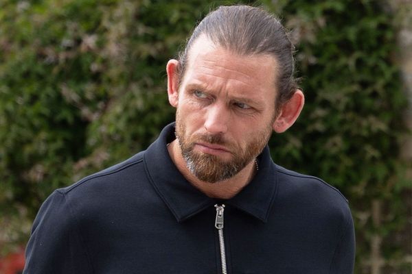 Emmerdale's Kev Return Could Bring Fresh Barton Family Drama To The Village